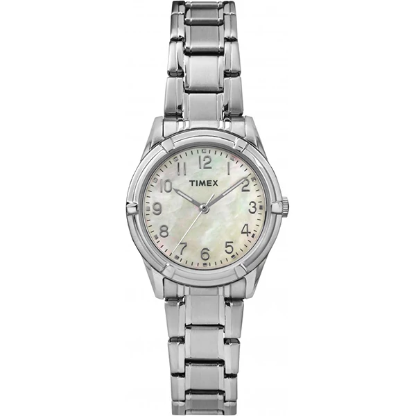 Timex női óra - TW2P76000 - Main Street