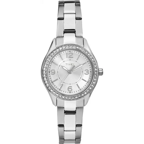 Timex női óra - TW2P79800 - City