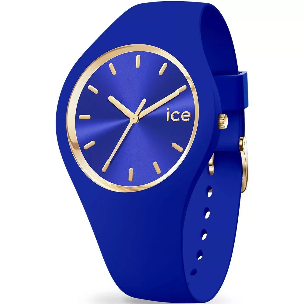 Ice-Watch női óra - 019228 - Blue