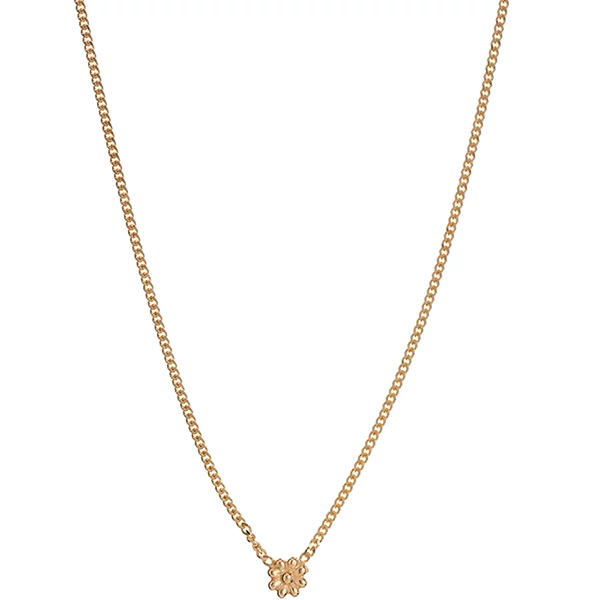 Alisia női nyaklánc - AL3022-Oro - Lily Simple