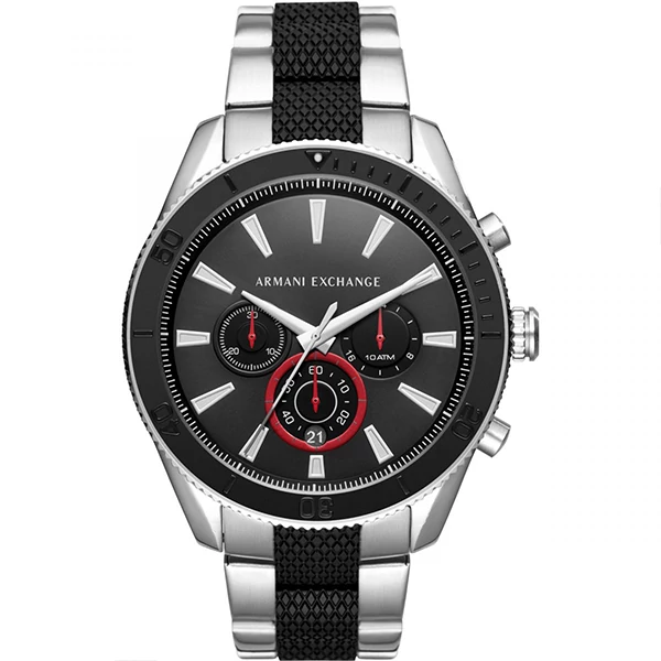 Armani Exchange férfi óra - AX1813