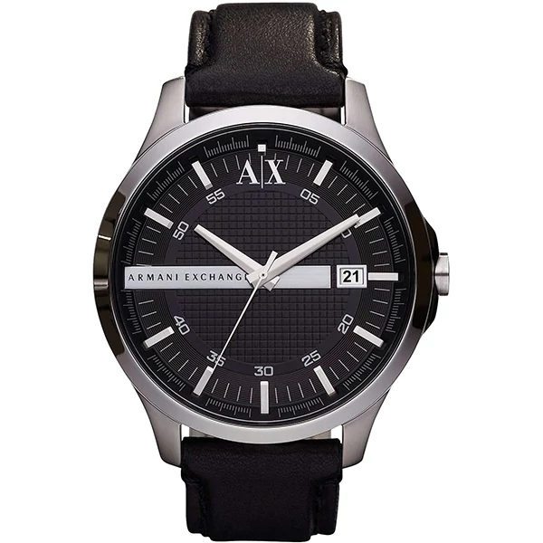 Armani Exchange férfi óra - AX2101