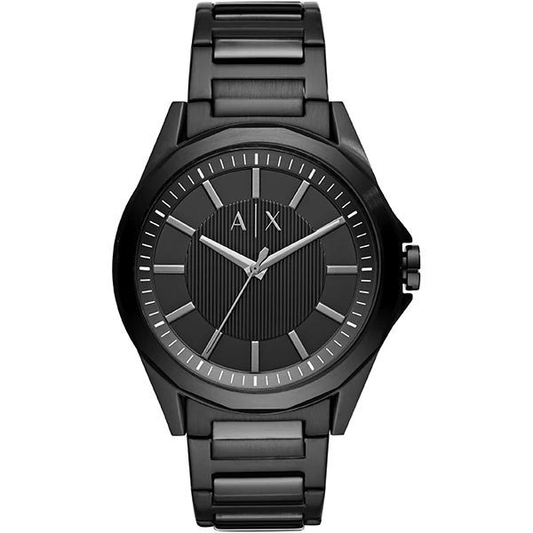 Armani Exchange férfi óra - AX2620 - Drexler
