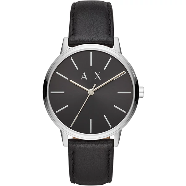 Armani Exchange férfi óra - AX2703 - Three-Hand