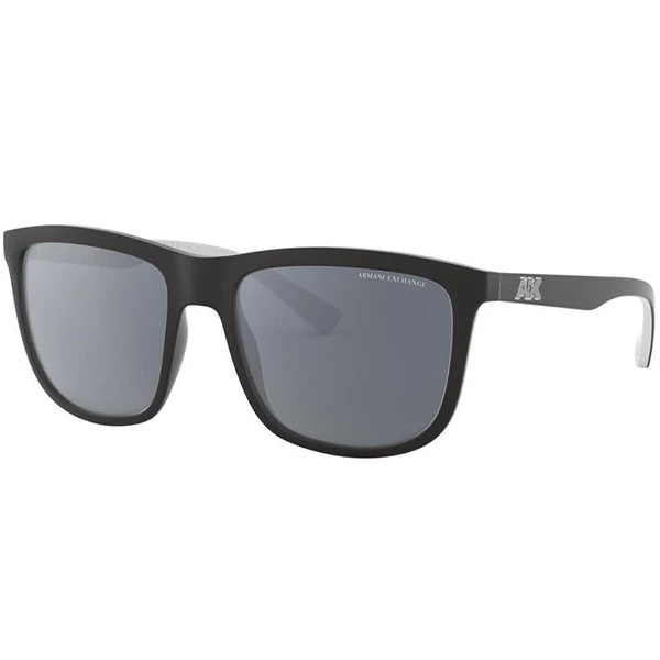 Armani Exchange napszemüveg - AX4093S-8078Z3-56