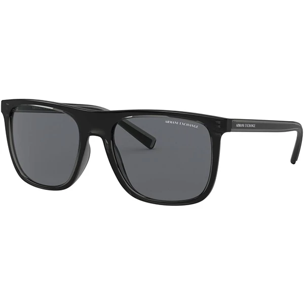 Armani Exchange napszemüveg - AX4102S-831887-56