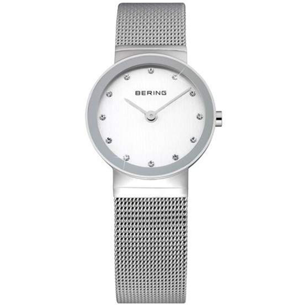 Bering női óra - 10126-000 - Classic