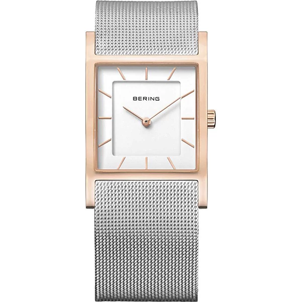 Bering női óra - 10426-066-S - Classic
