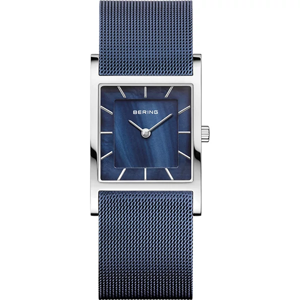 Bering női óra - 10426-307-S - Classic
