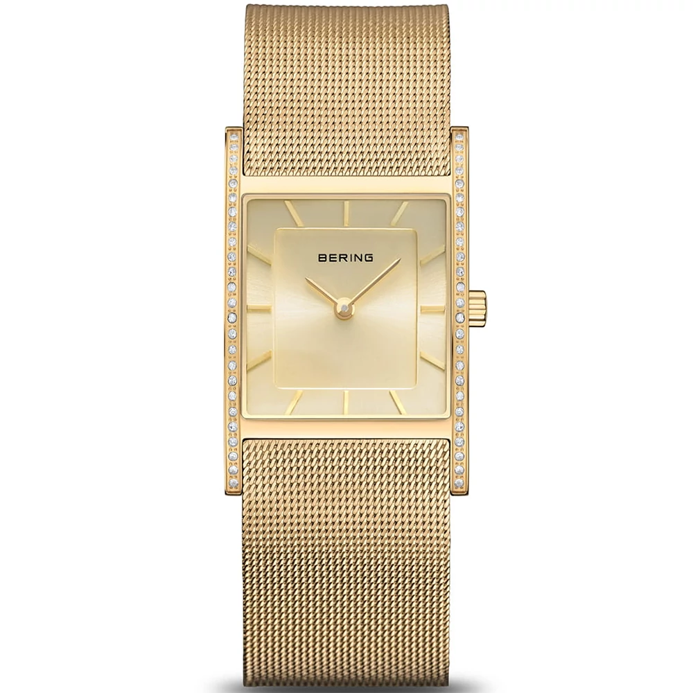 Bering női óra  - 10426-333-S - Classic