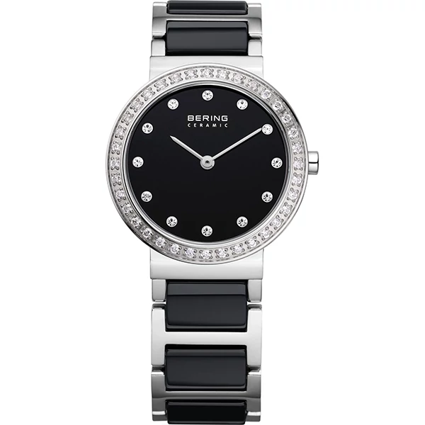 Bering női óra - 10729-702 - Ceramic