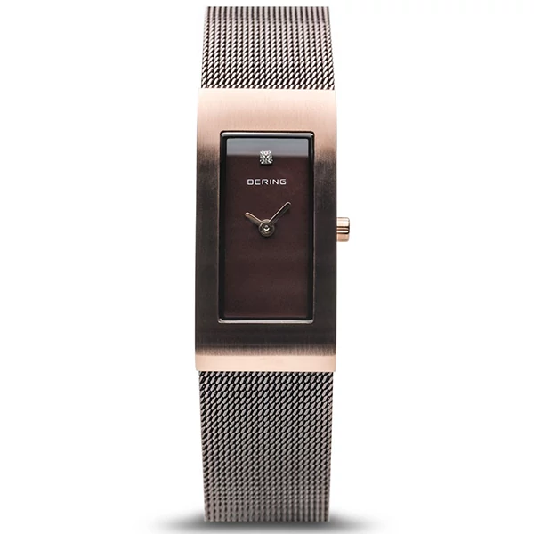 Bering női óra - 10817-262 - Classic