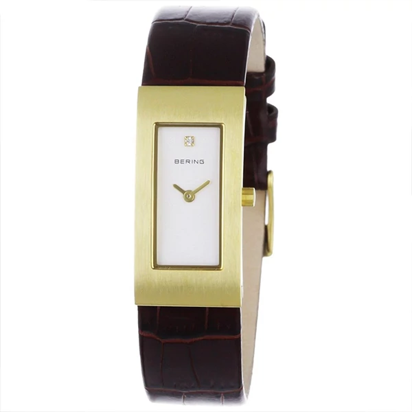 Bering női óra - 10817-534 - Classic