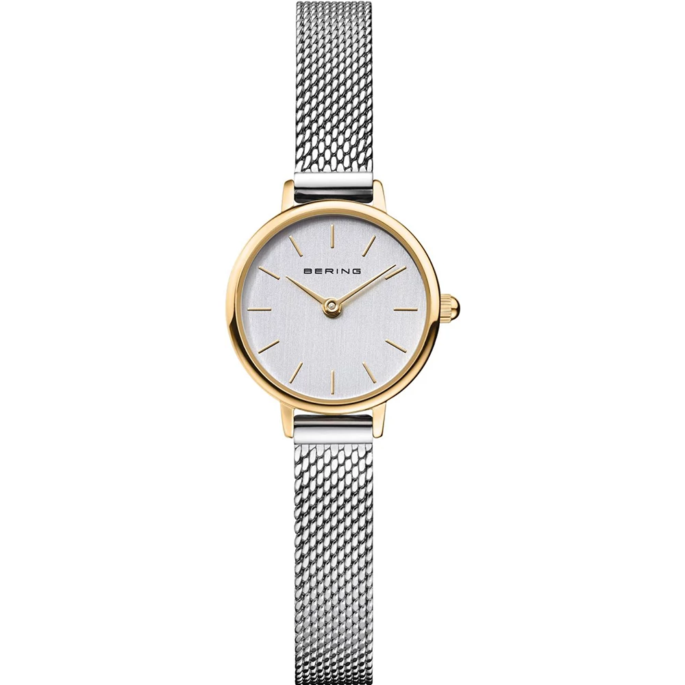 Bering női óra - 11022-014 - Classic