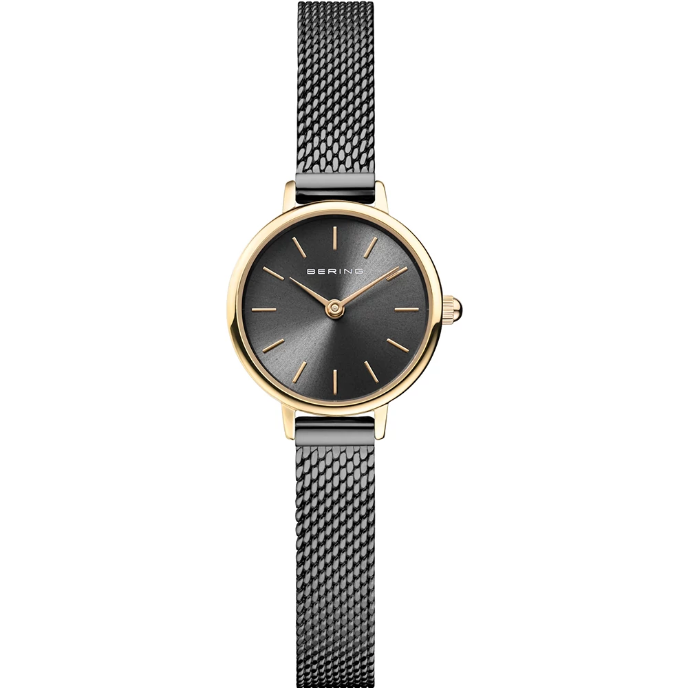 Bering női óra - 11022-232 - Classic