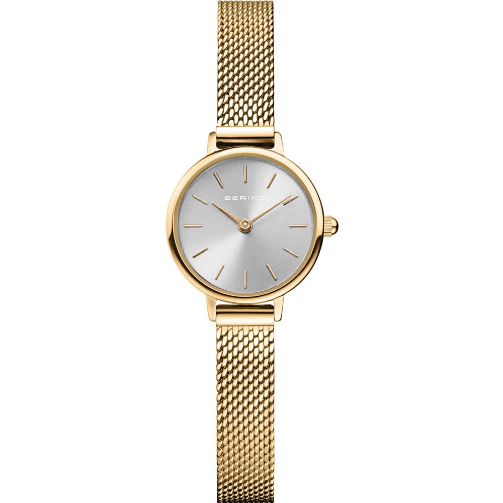 Bering női óra - 11022-330 - Classic