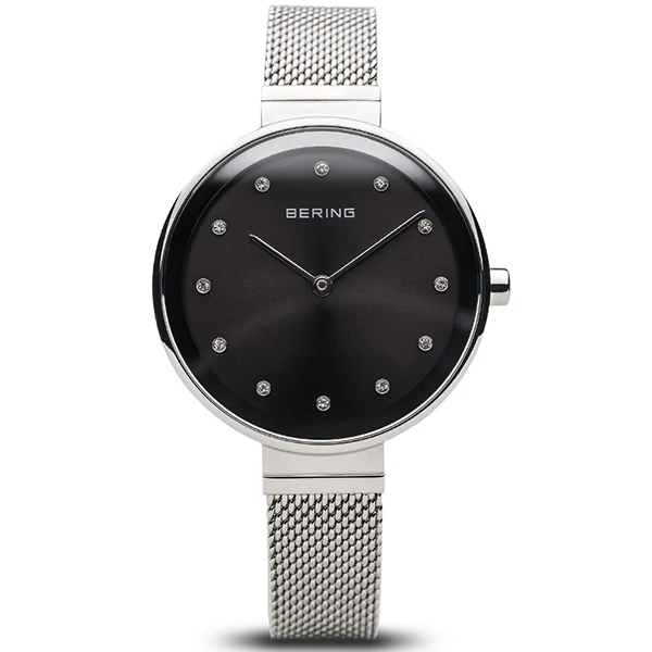 Bering női óra - 12034-009 - Classic