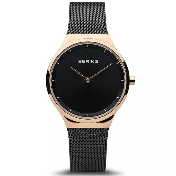 Bering női óra - 12131-162 - Classic