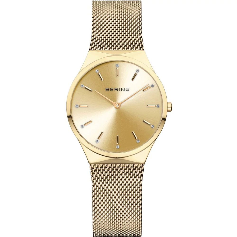 Bering női óra - 12131-333 - Classic