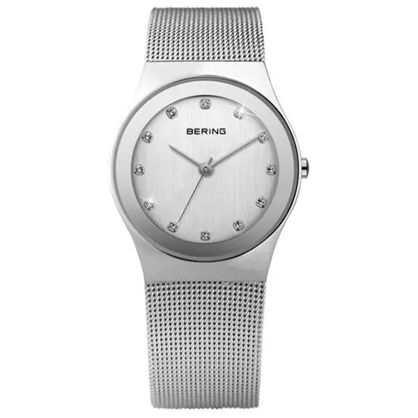 Bering női óra - 12924-000 - Classic