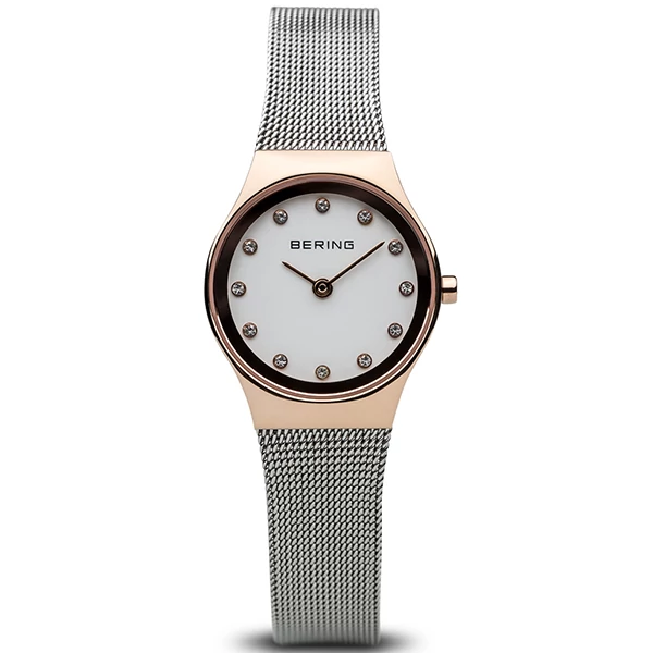 Bering női óra - 12924-064 - Classic