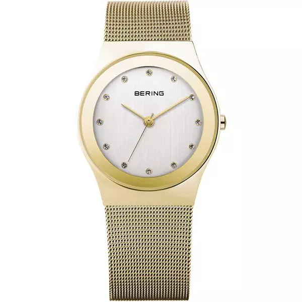 Bering női óra - 12927-334 - Classic