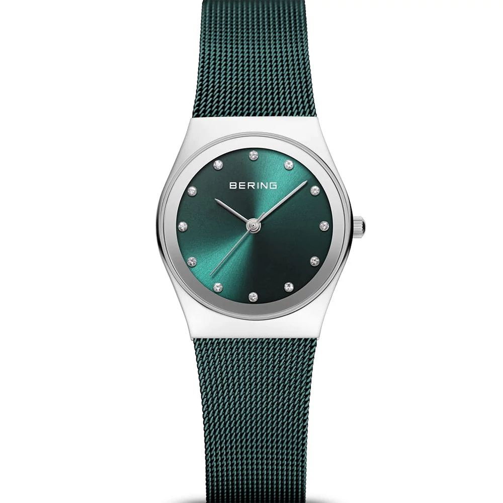Bering női óra  - 12927-808 - Classic