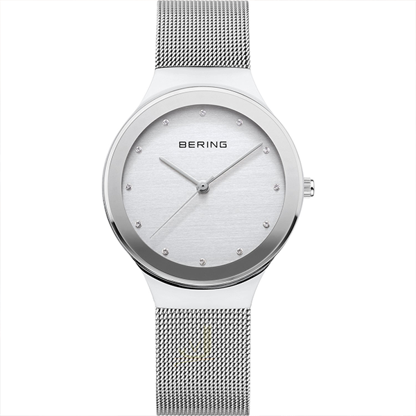 Bering női óra - 12934-000 - Classic