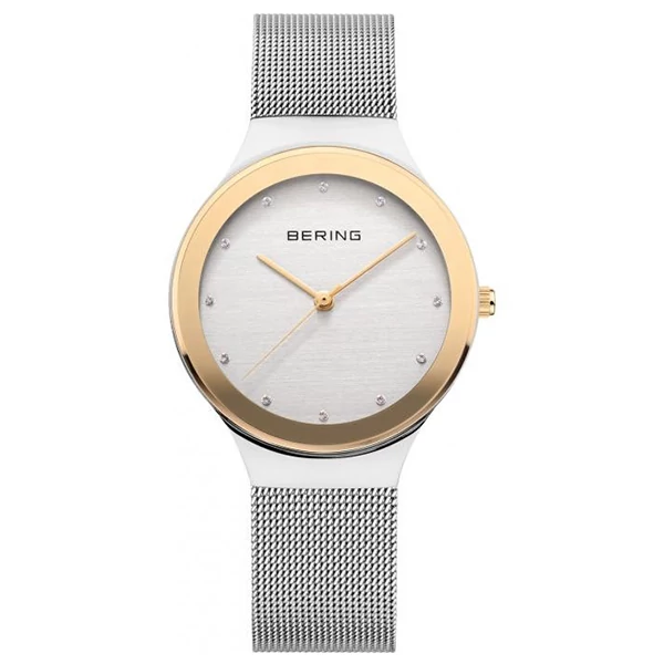 Bering női óra - 12934-010 - Classic