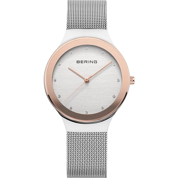 Bering női óra - 12934-060 - Classic