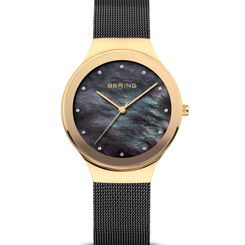 Bering női óra  - 12934-132 - Classic