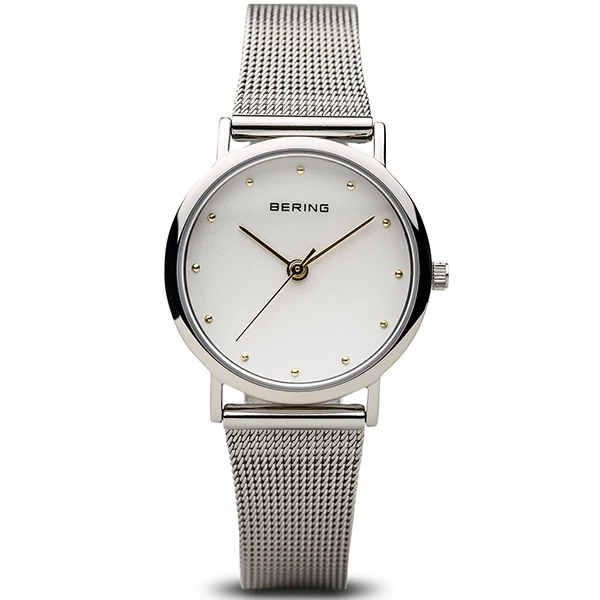 Bering női óra - 13426-001 - Classic