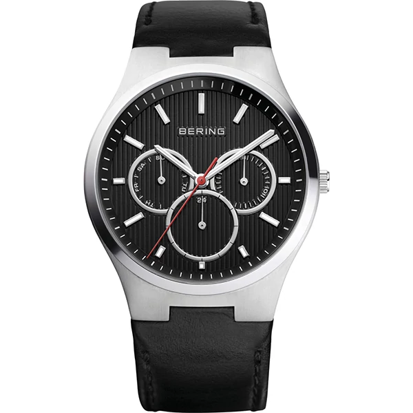 Bering férfi óra - 13841-404 - Classic