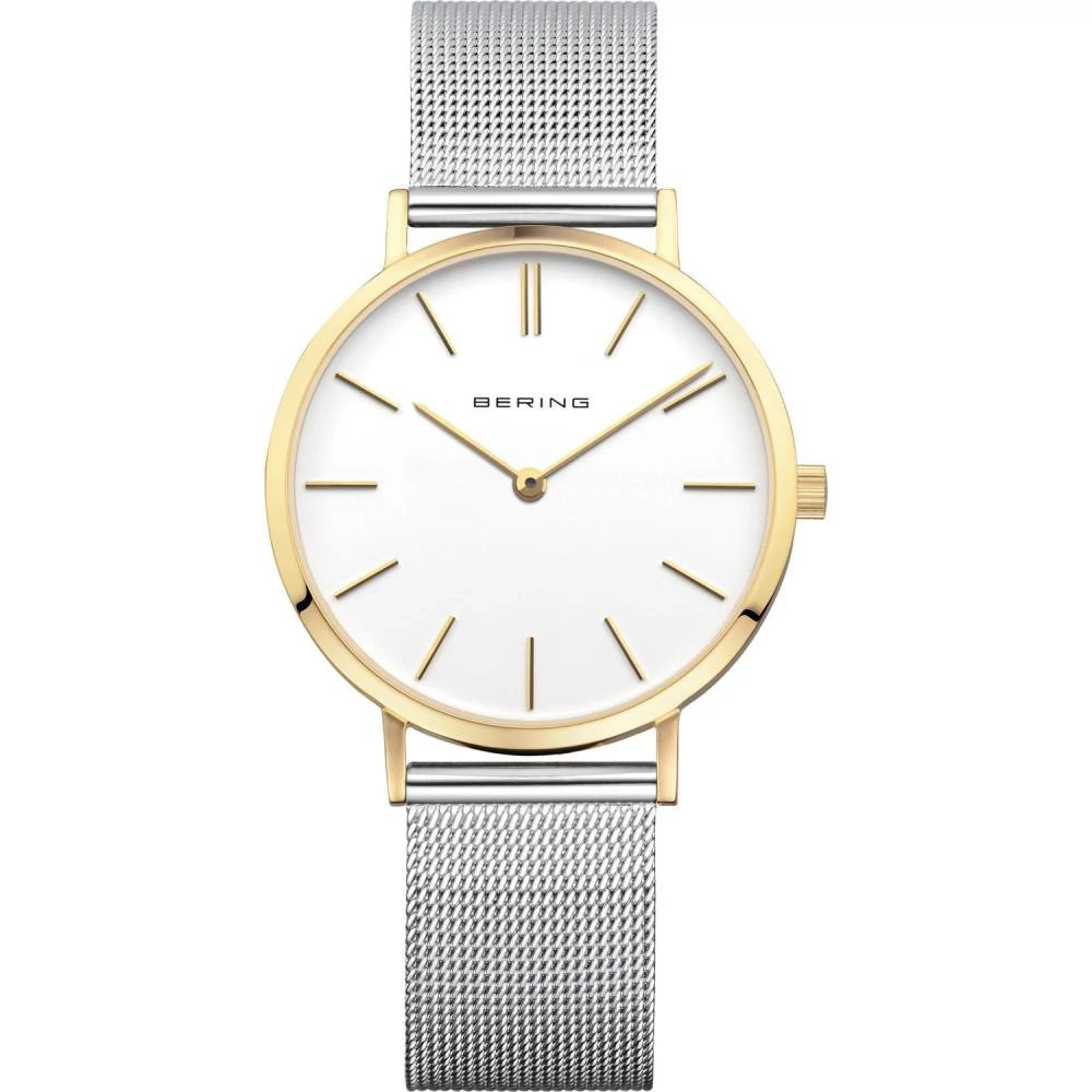 Bering női óra - 14134-010 - Classic