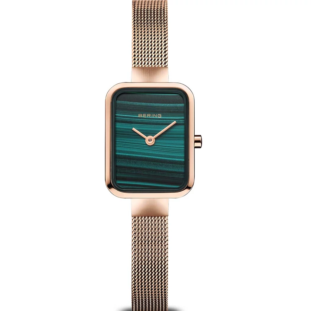 Bering női óra  - 14520-368 - Classic
