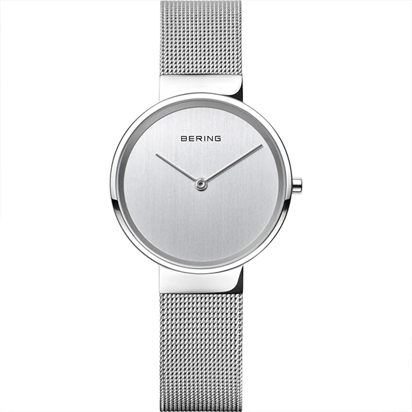 Bering női óra - 14531-000 - Classic