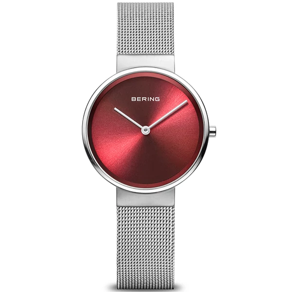 Bering női óra  - 14531-003 - Classic