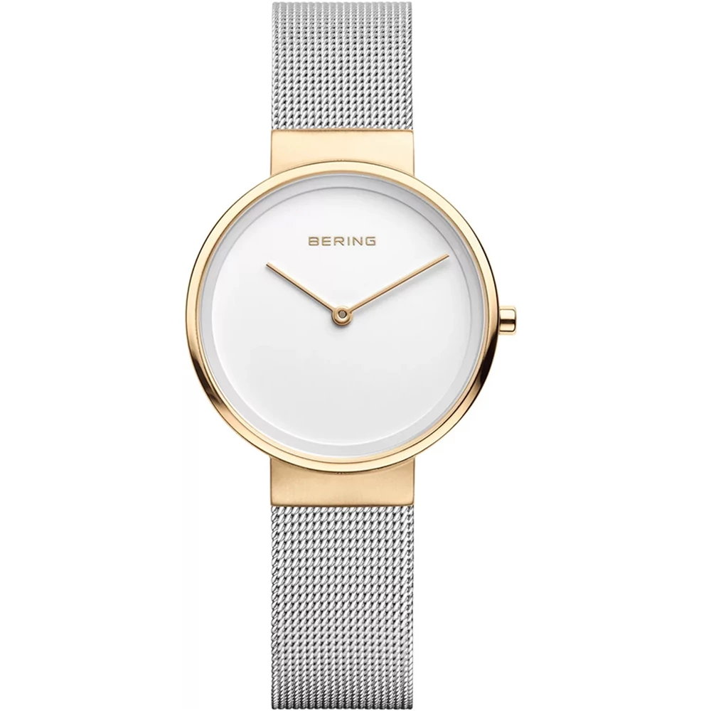 Bering női óra - 14531-010 - Classic