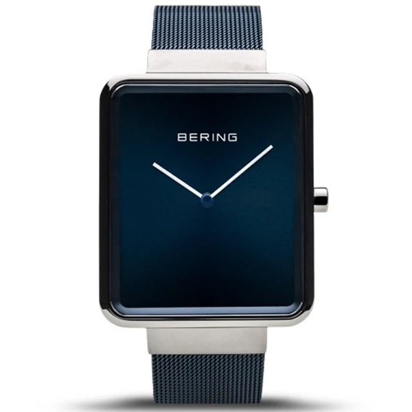 Bering női óra - 14533-307 - Classic