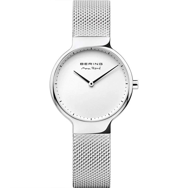 Bering női óra - 15531-004 - Max Rene