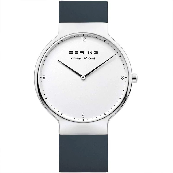 Bering unisex óra - 15540-400 - Max René