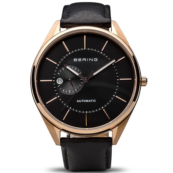 Bering férfi óra - 16243-462 - Automatic