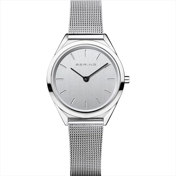 Bering női óra - 17031-000 - Ultra Slim