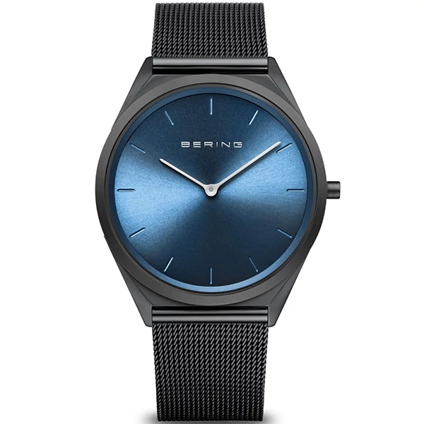 Bering unisex óra  - 17039-227 - Ultra Slim
