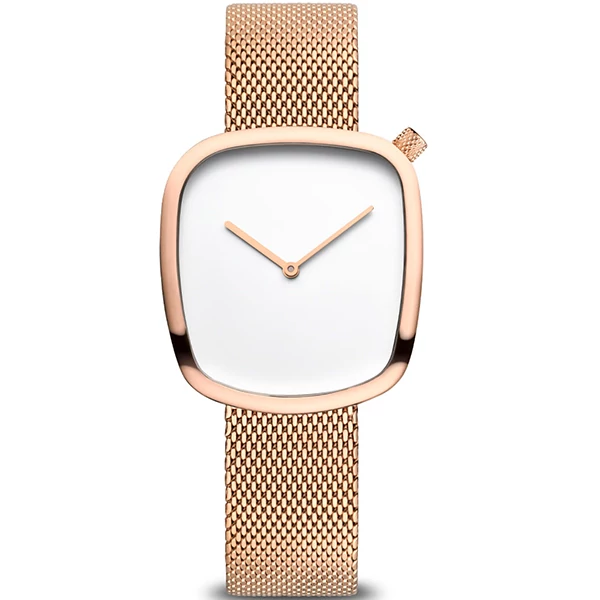 Bering női óra  - 18034-364 - Classic