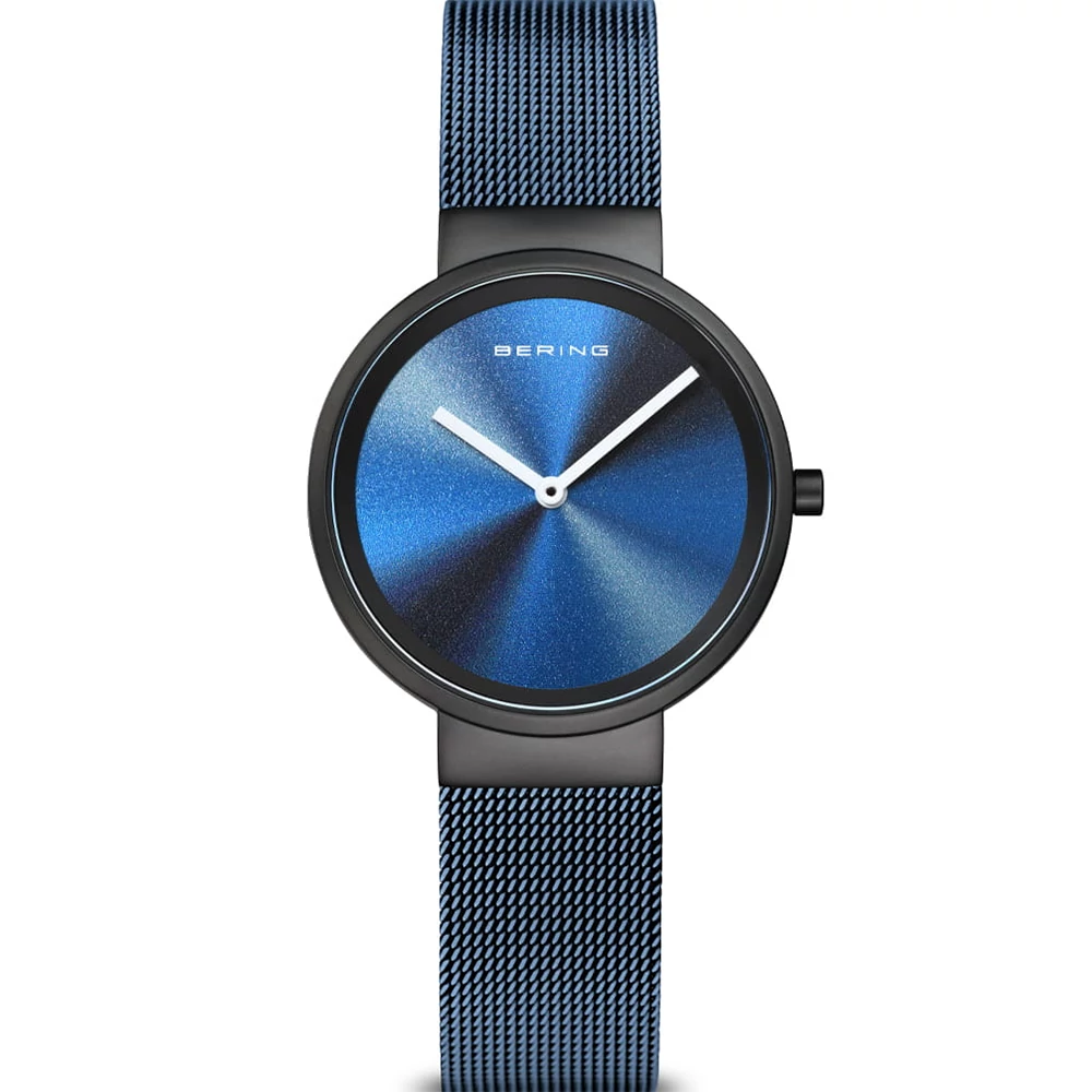 Bering női óra  - 19031-327 - Classic