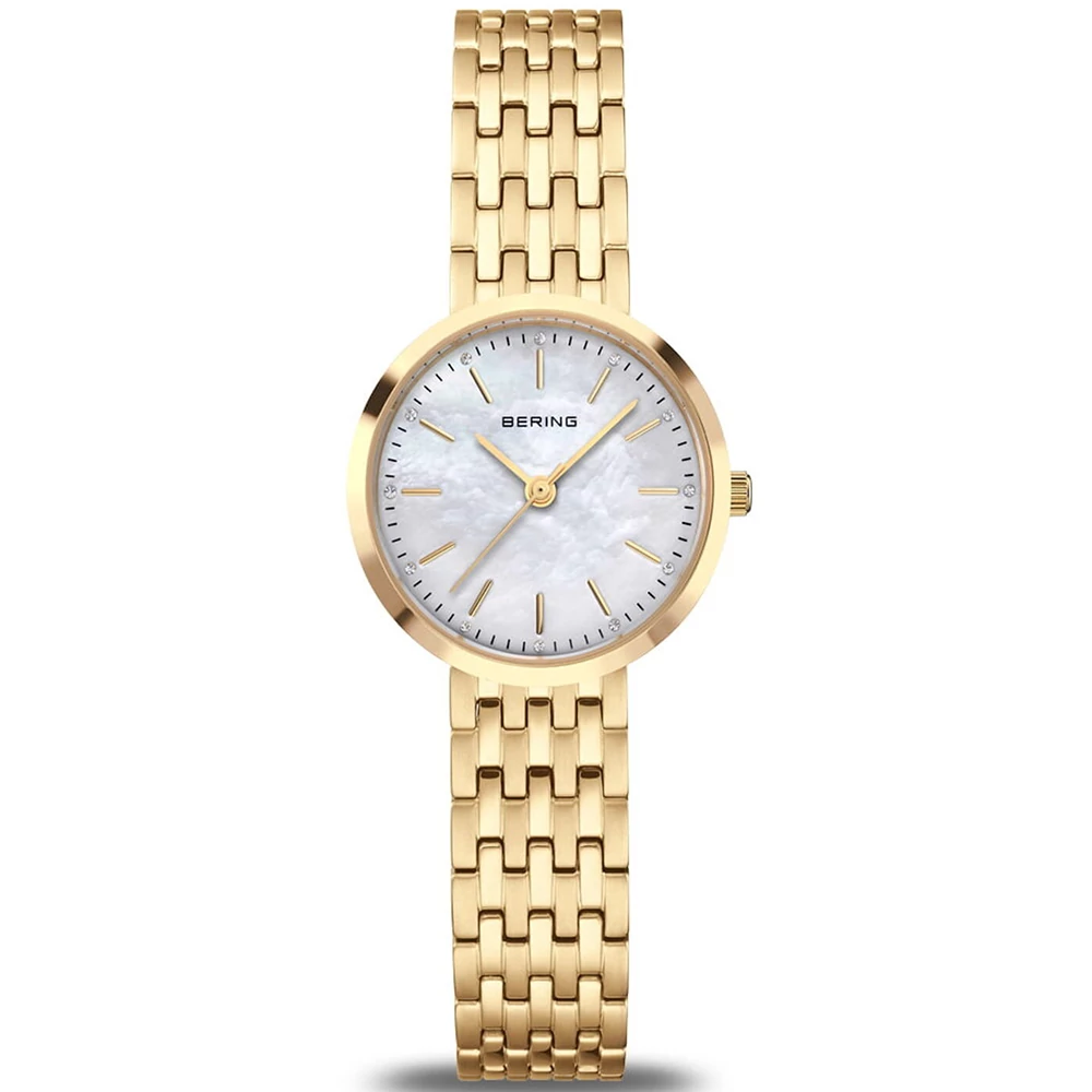 Bering női óra - 19126-734 - Classic
