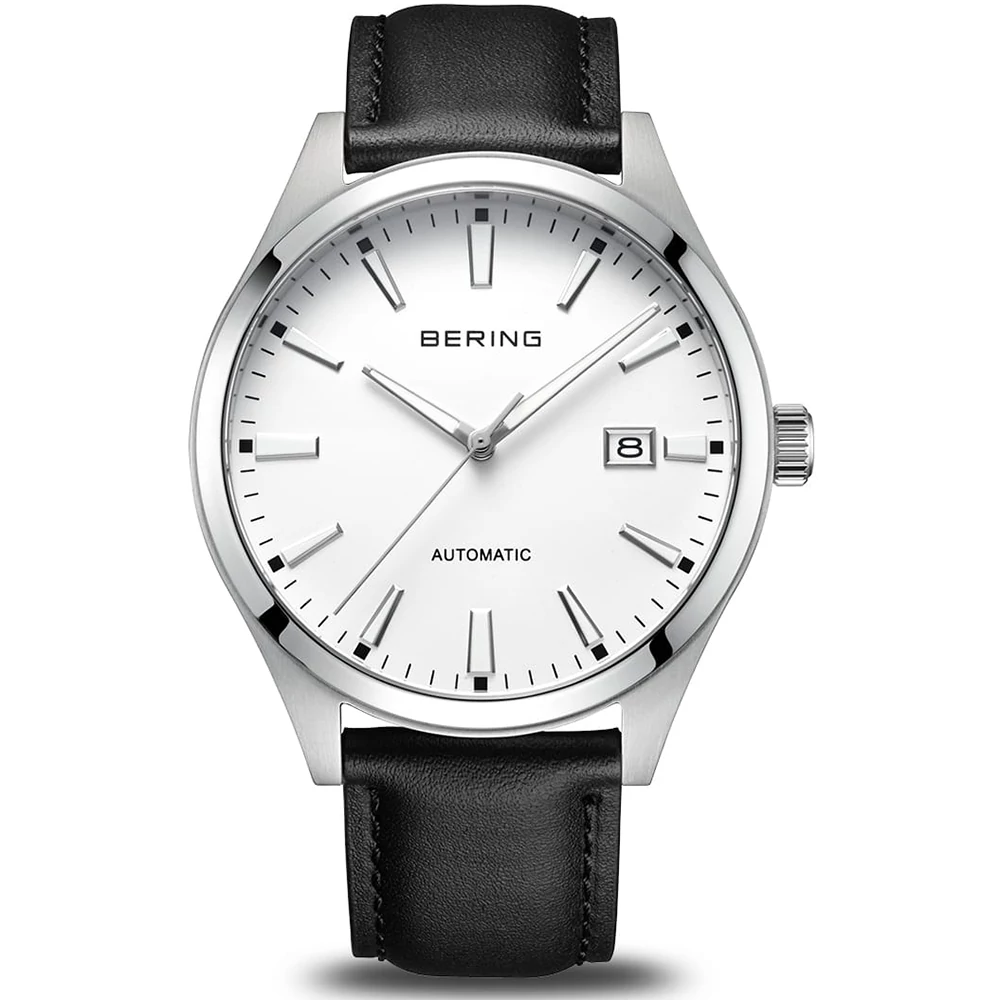 Bering férfi óra - 19842-404 - Automatic