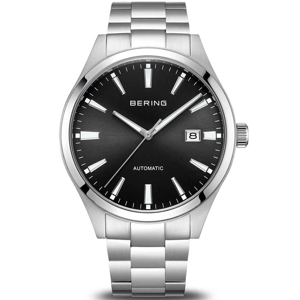 Bering férfi óra - 19842-702 - Automatic