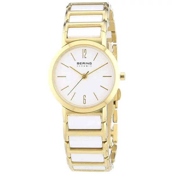 Bering női óra - 30226-751 - Ceramic